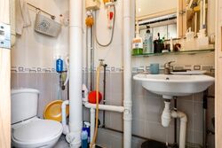 Blk 336 Jurong East Avenue 1 (Jurong East), HDB Executive #610311831